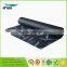 Colorful cheap high quality yoga mat