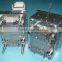 China High precision OEM plastic injection mold