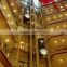 China Wholesale High Quality Observation Lift
