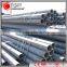 sch 60 api 5l gr b steel seamless pipe price