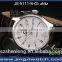  in spain roles watches swiss relogio masculino custom private label watches