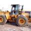 Used Wheel Loader 966G For Sale