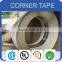 Plasterers Corner Bead Tape 50mm x 30m