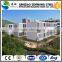 economical iso approved container house