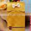 High Quality Wedding Paper Bag