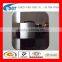 TISCO stainless steel