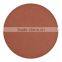 sandpaper foot file