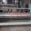 Automatic High-Speed Slotter Machine