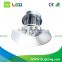 led high bay lighting 150w with high quality mw driver