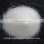 Aluminum Ammonium Sulphate