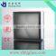 factory decorative glass bricks with CE / CCC