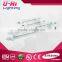 2015 High Quality Wholesale Fashion Small Halogen Heating Infrared Lamp