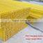 Industrial FRP Fiberglass Reinforced Plastic Safety Grate