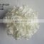 white color artificial wedding flower kissing balls