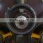 Section bending machine W24S pipe bender,square tube bending machine,angle bending machine