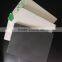 PVC Coated MDF Board Are Hot Selling