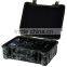 -Waterproof/Shockproof/Indestructible 50w solar energy storage