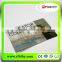 Rfid card for time and attendance device