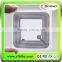 Free samples Proximity printed 125khz rfid card inlay for access control