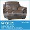 chinese antique furniture sofa set designs