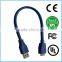 usb 3.0 otg cable