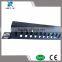 Classical Raised Floor Cable Management System
