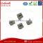 SMD 20*20 drum core inductor coil with different inductance