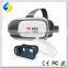Multi-function Vr Box 2.0 Virtual Reality Reality Glasses 3D Glasses