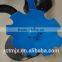 harrow disc blades mafacture in china, lemken notched disc 3490467