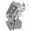 home diamond microdermabrasion diamond peel machine