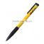 Cheap Plastic Material and Promotional Pen Use Ball Pen