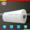 uhmwpe roller with perfect quality and thoughtful after-sale service                        
                                                Quality Choice
