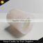 Kingstone Rose Pink Onyx Candle Container New & Boxed