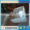 Luxury High quality gemstone soap dish bathroom accessory