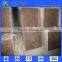 Hot sale polished maple red g652 granite on sale