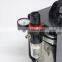 AS18B mini air compressor with tank