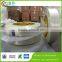 Air Conditioner Cloth Duct Tape