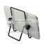 Adjustable Multiangle Cellphone Tablets Metal Stand Holder