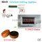 Service Paging Ordering System K-200CD display panel with K-D3 transmitter