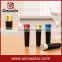 Best Wine Stopper Vacuum Bottle Preserver Silicone Wine Stoppers