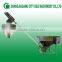 Automatic screw feeding machine/equipment for sugar/powder/granules