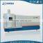 JB-1000 Inductively Atomic Emission Spectrometer with high accuracy