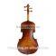 universal violin,handmade violin made in china,violin making