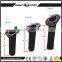 Apply to kayak canoe and other fishing vessel Flush rod holder from coolkayak                        
                                                Quality Choice