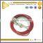 [Grace Pet] New design dog leash with retractable cable