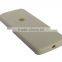 universal remote control for tv vcd dvd vcr