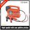 Multi-function high capacity car jump starter battery multi function jump starter 12V 24V