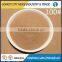 Beauty care special use superfine walnut shell powder