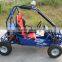 50CC MINI BUGGY (MC-404)