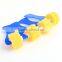 4pcs Professional Painting Tools Foam Paint Roller Brush For Kids